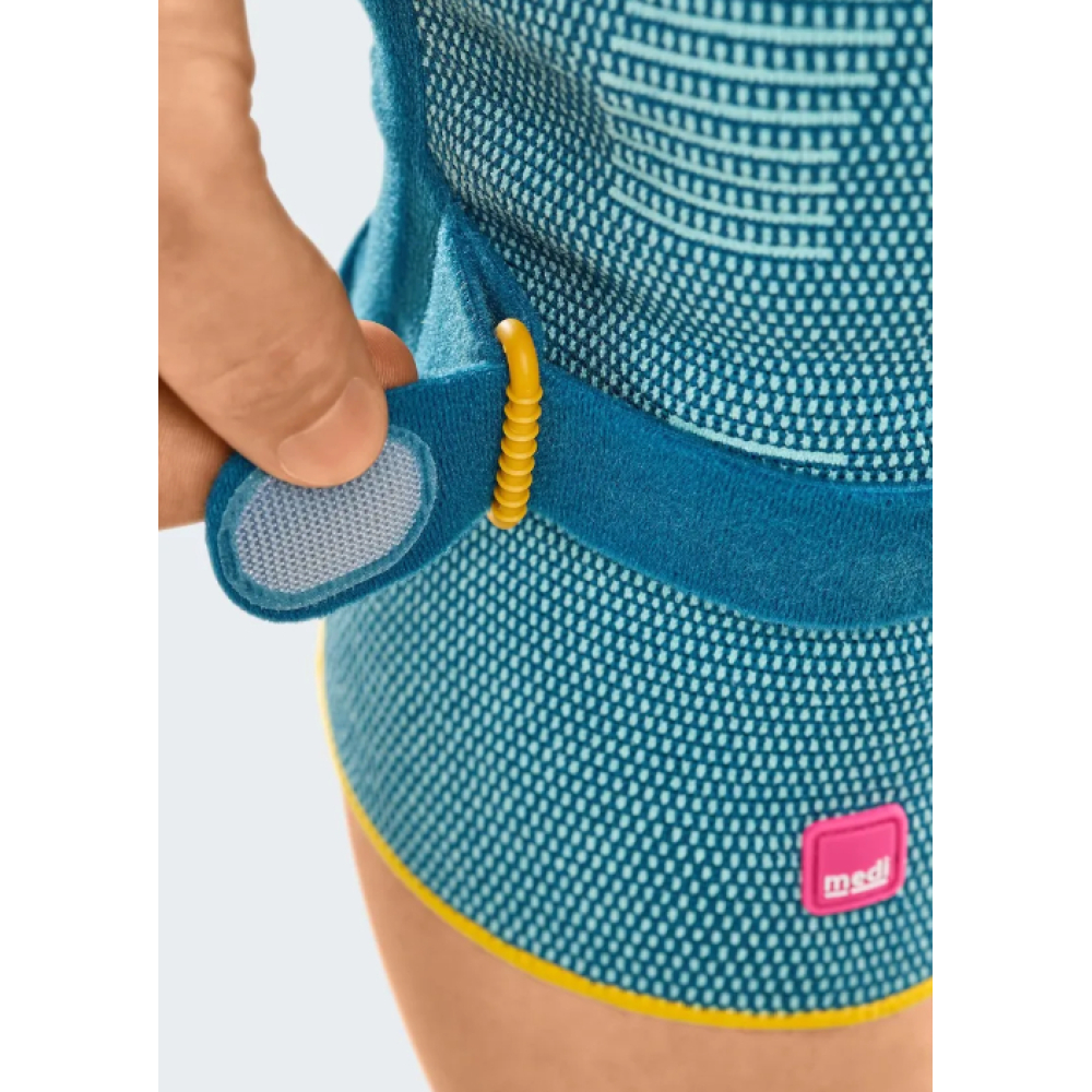 Captura de ecrã 2024-07-02 155159